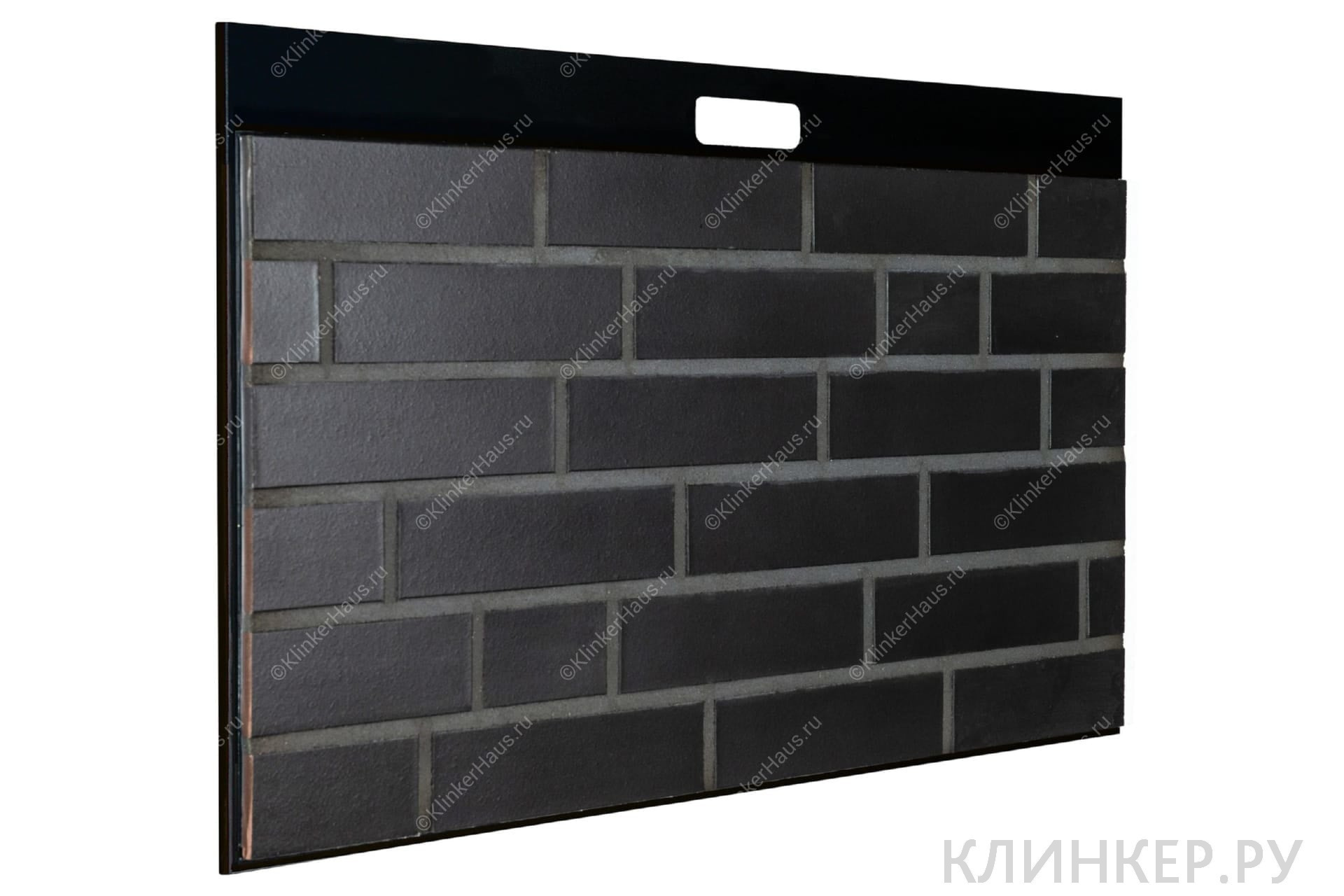 plitka-18-volcanic-black-nf10_3