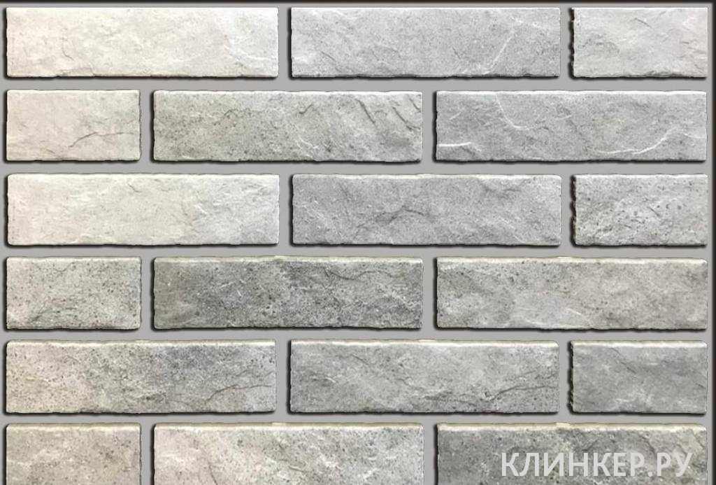 terramig-country-perla_4