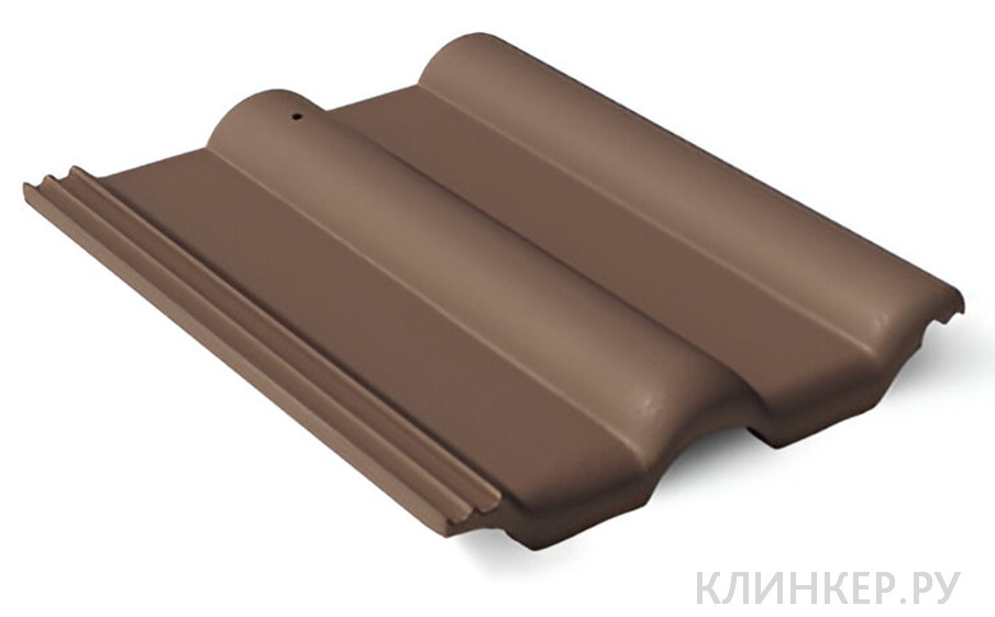 ryadovaya-cherepica-braas-temno-korichnevaya-frankfurt_1