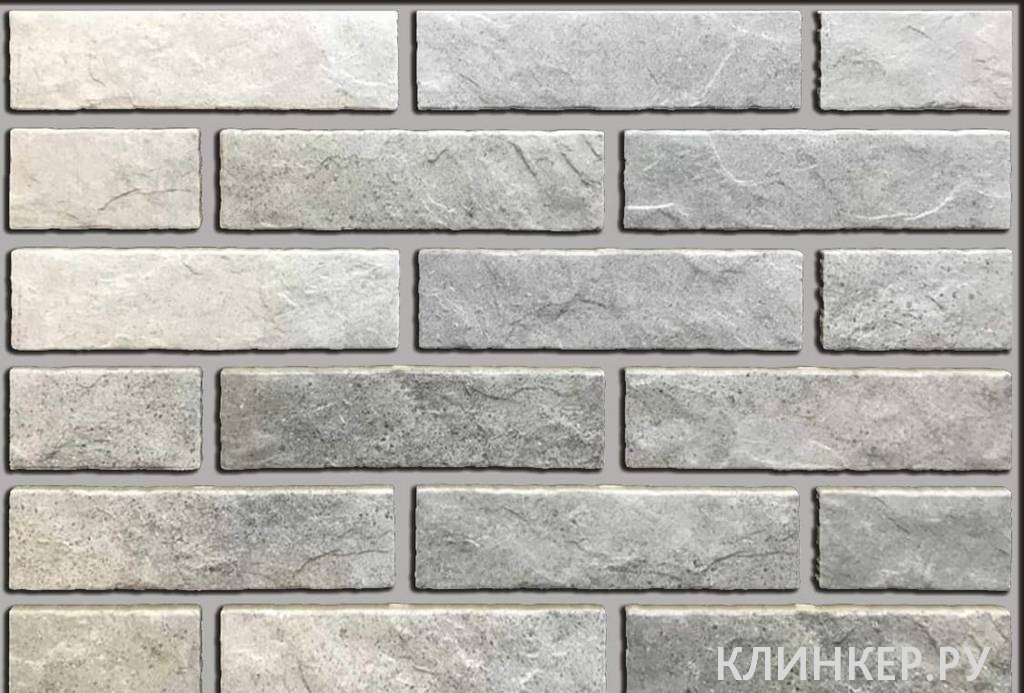 terramig-country-perla_4