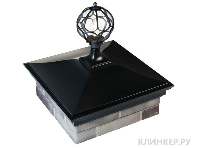 monblan-515x515-s-posadkoj-na-2-kirpicha-pod-fonar-chernij_14