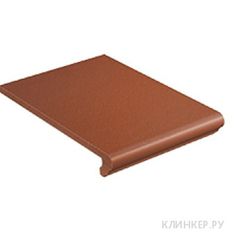 0125-patrizierrot-steinzeug-florentiner-stufenplatte-25-cm-patrizierrot-terra-95003-026_1