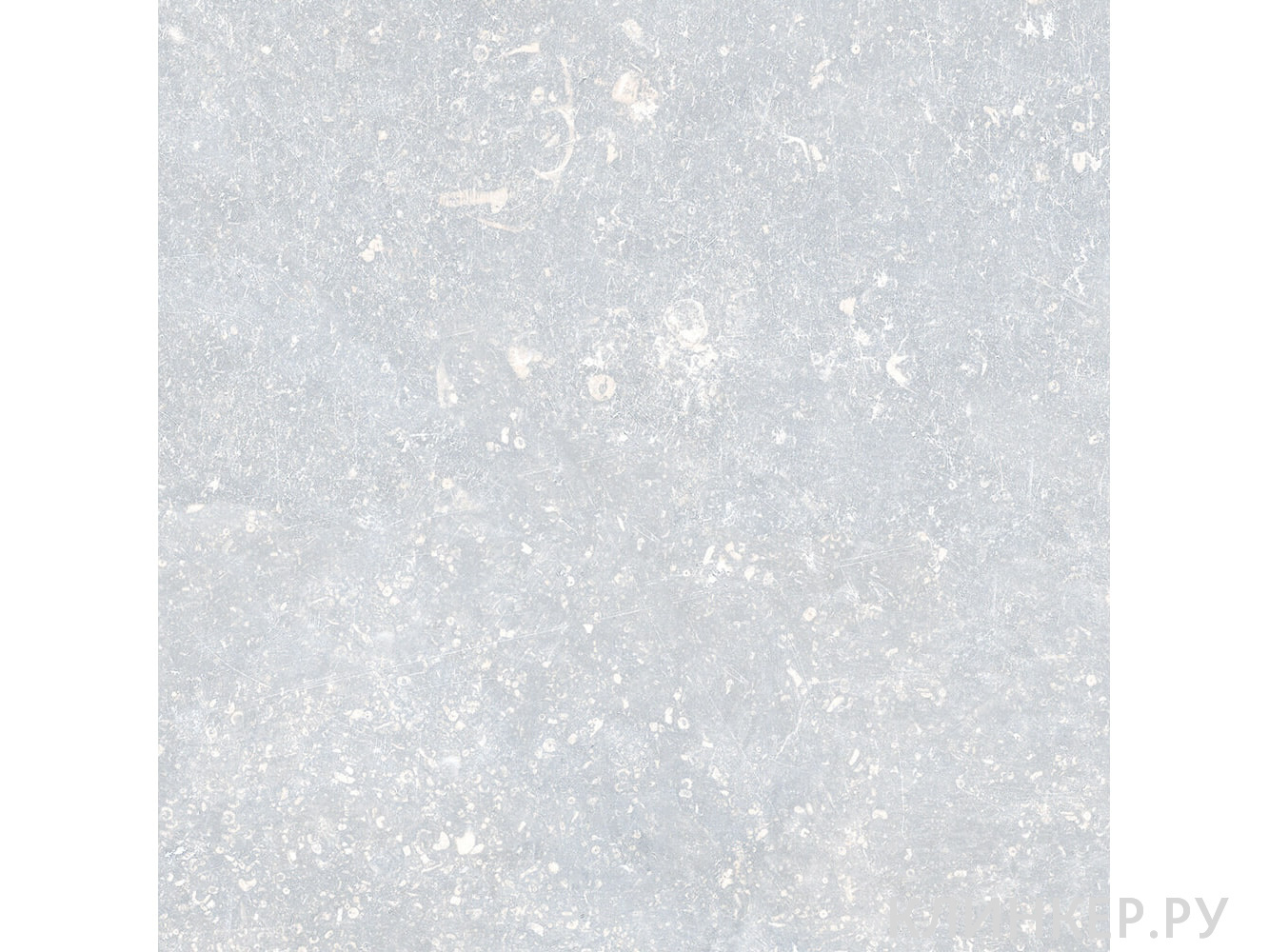 exagres-ardenas-cromo-napolnaya-plitka-1625x1625