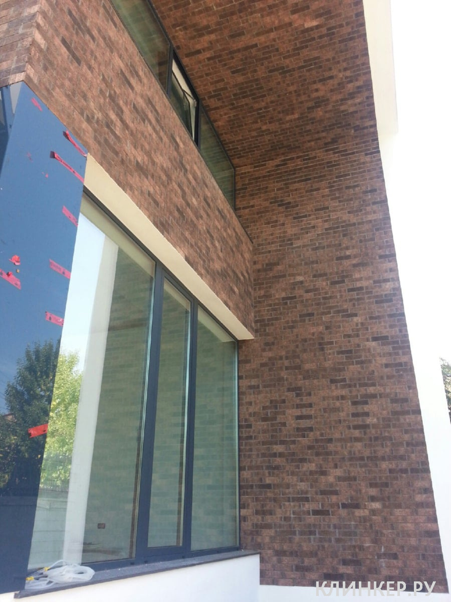 plitka-hf20-monastic-cellar-nf14_16