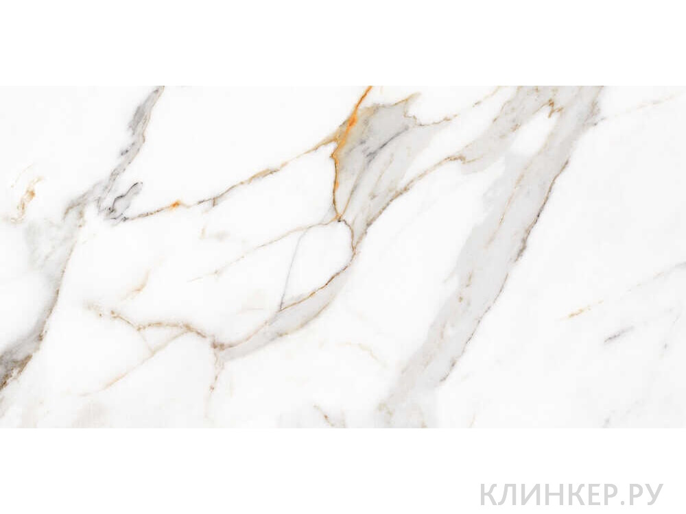 exagres-marbles-calacatta-napolnaya-plitka-1200x600