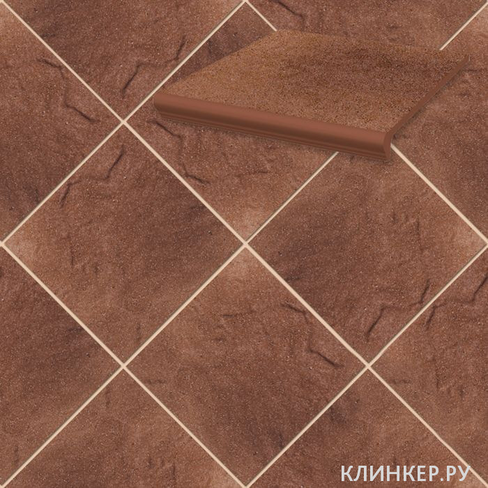 taurus-brown-napolnaya-klinkernaya-plitka-300x300x85_2