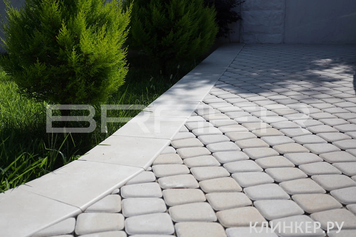 klassiko-krugovaya-belij_13