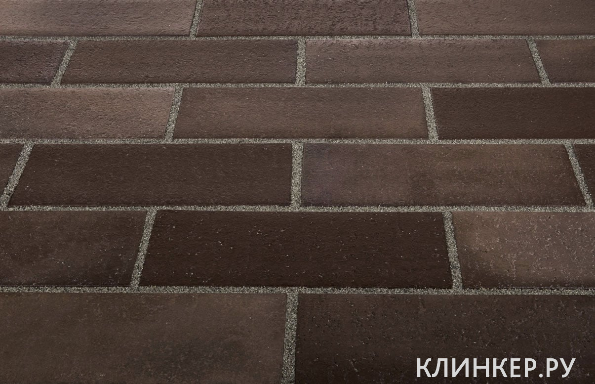 spaltklinker_3118_2122_braun-bunt