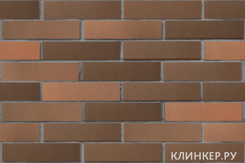 krasnij-flesh-ultra-1-NF-gladkij-M175-RKZ_1