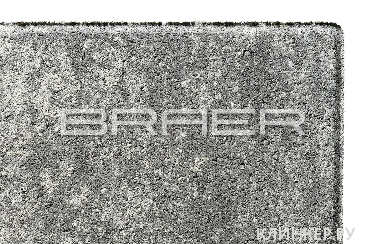 siti-300x150-color-mix-tuman_3