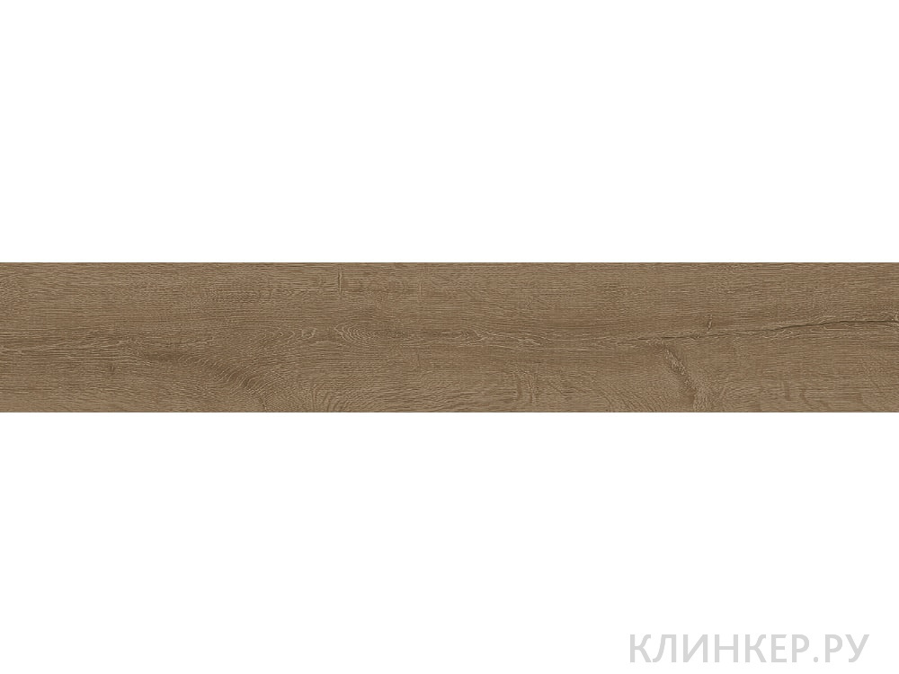 exagres-yoho-teca-napolnaya-plitka-1500x250