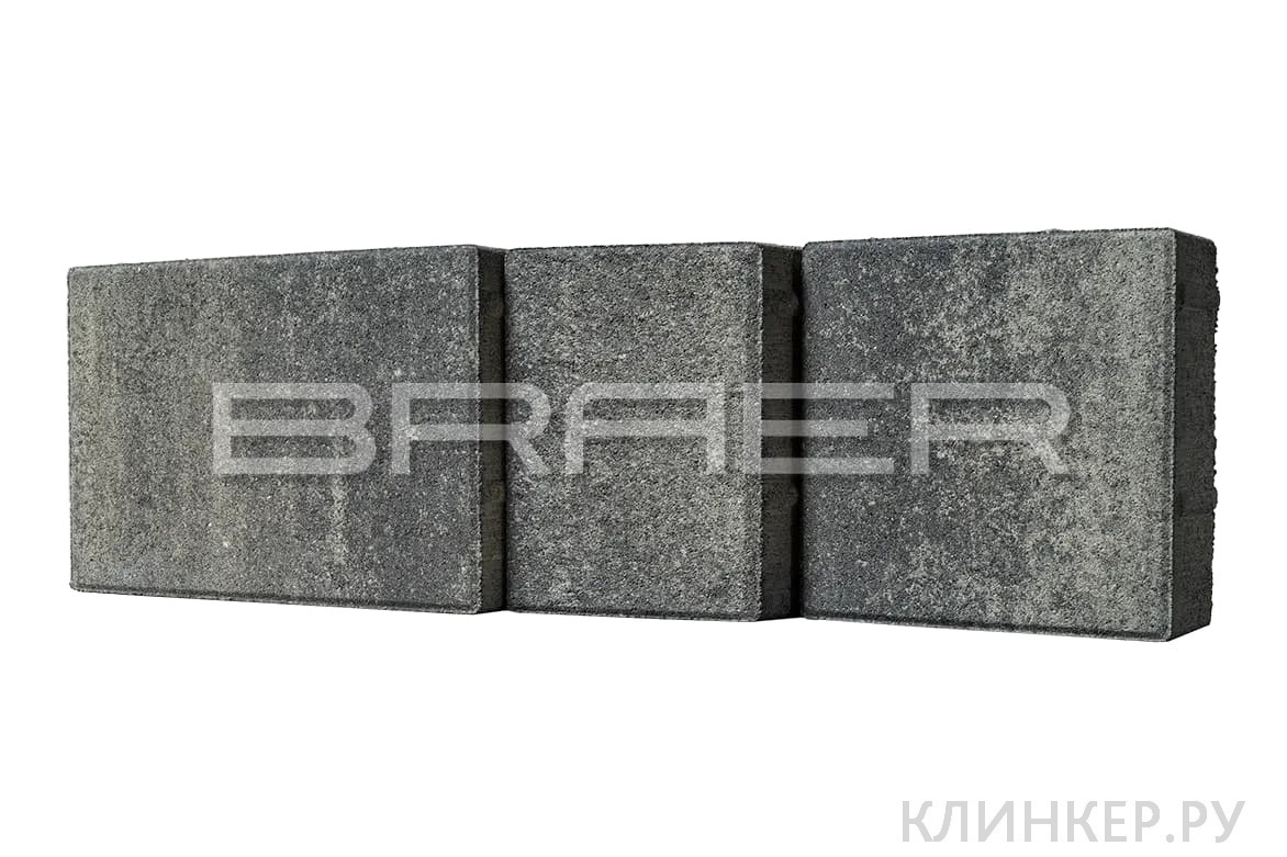 starij-gorod-venusberger-colormix-vecher_2