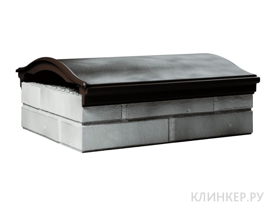 monblan-385x510-s-posadkoj-na-15-kirpicha-korichnevij_11