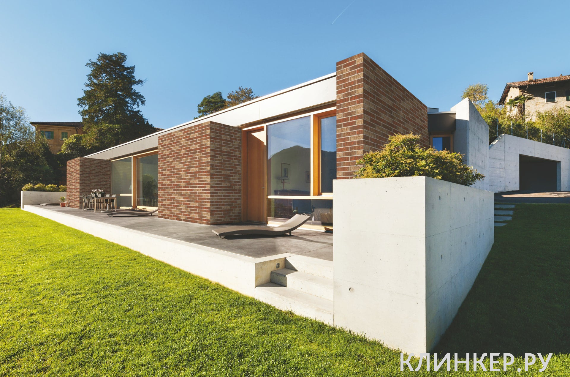 plitka-hf16-bastille-wall-nf10_2