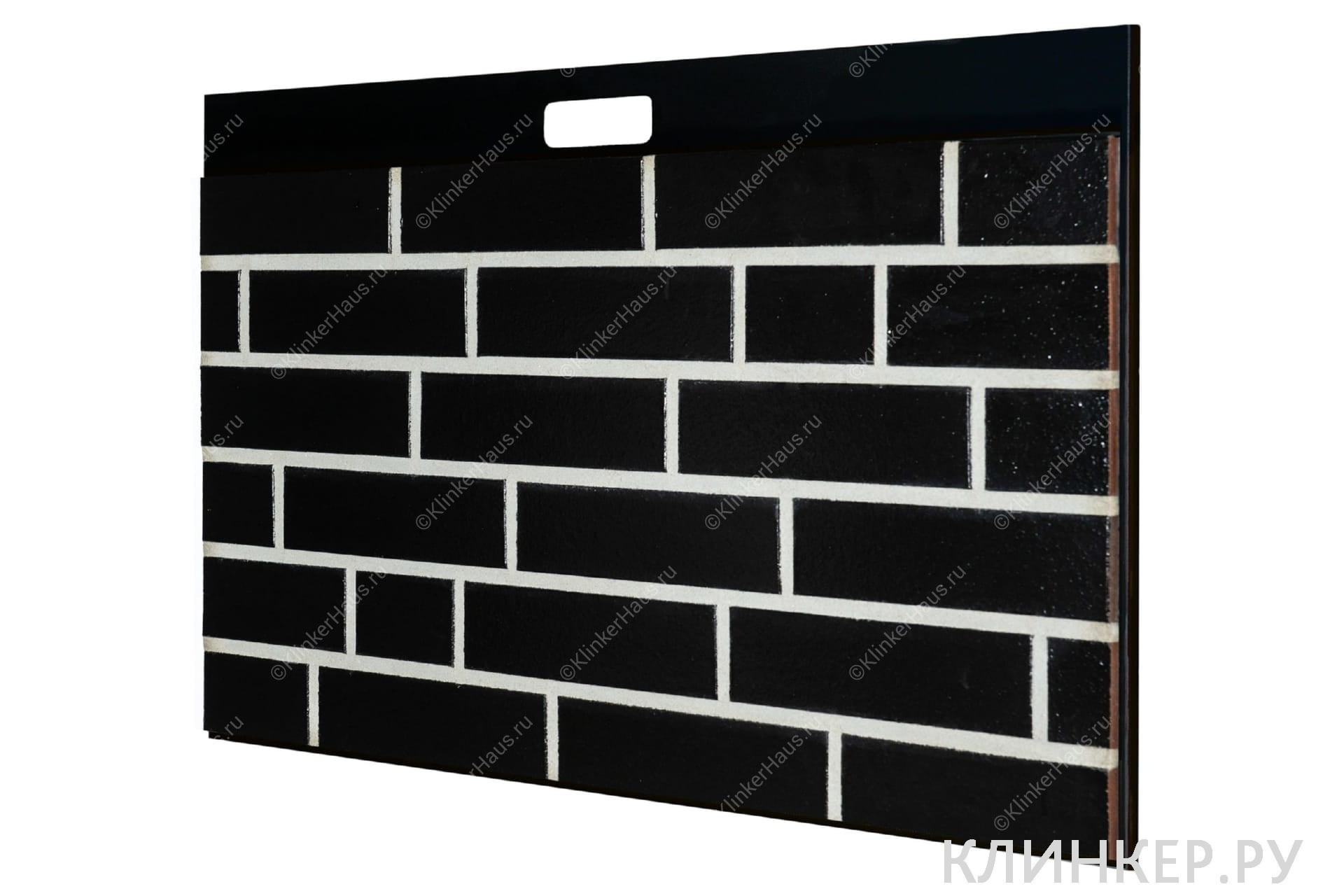 plitka-17-onyx-black-nf10_4