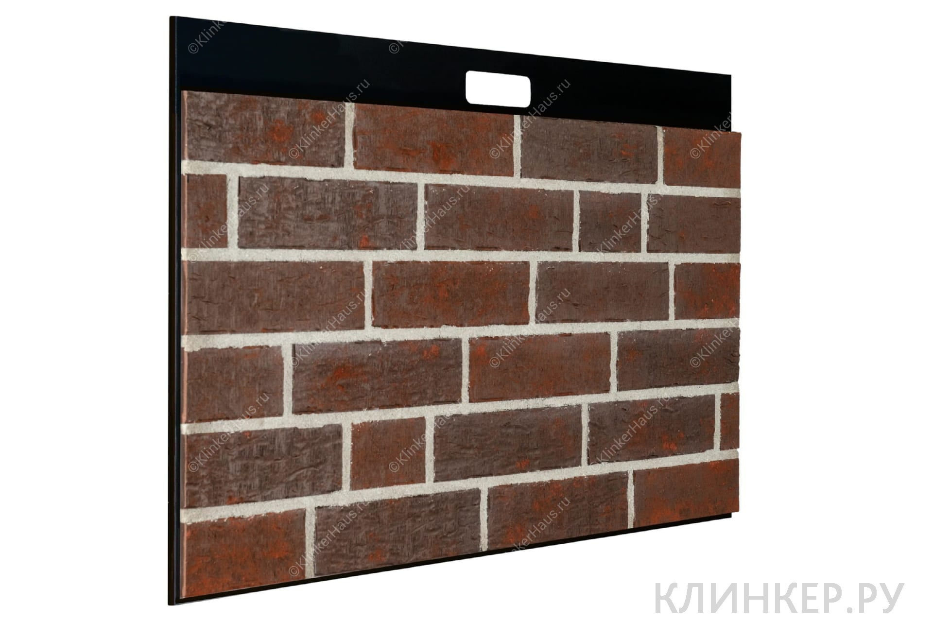 plitka-hf17-red-house-nf14_3