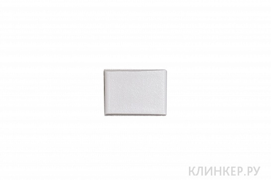 1-18-00-0-00-1nf_5