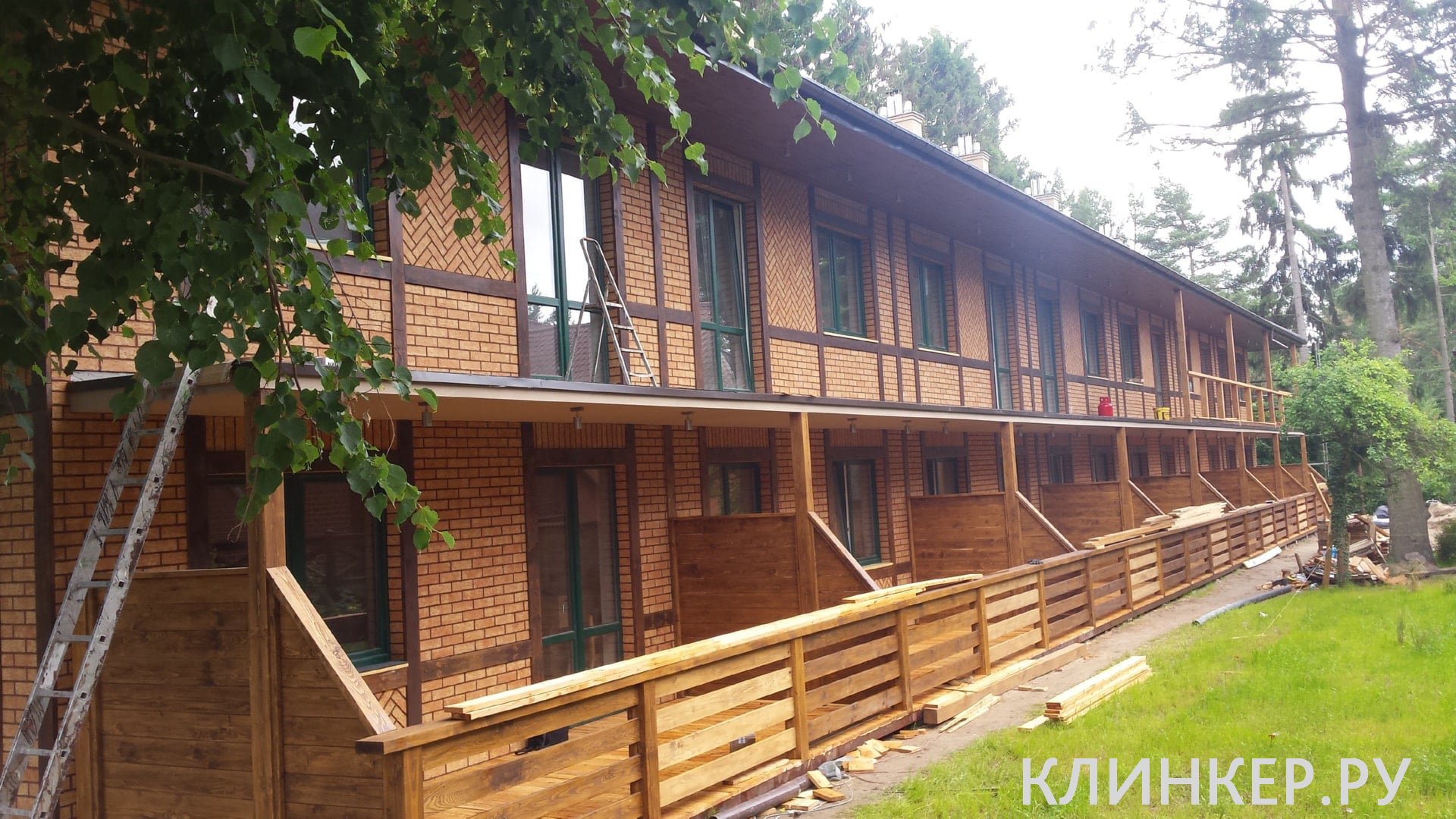 plitka-hf04-alhambra-sun-nf10_14