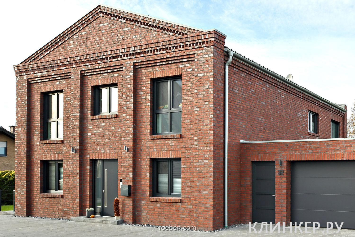 flandernplus-basalt-2_11