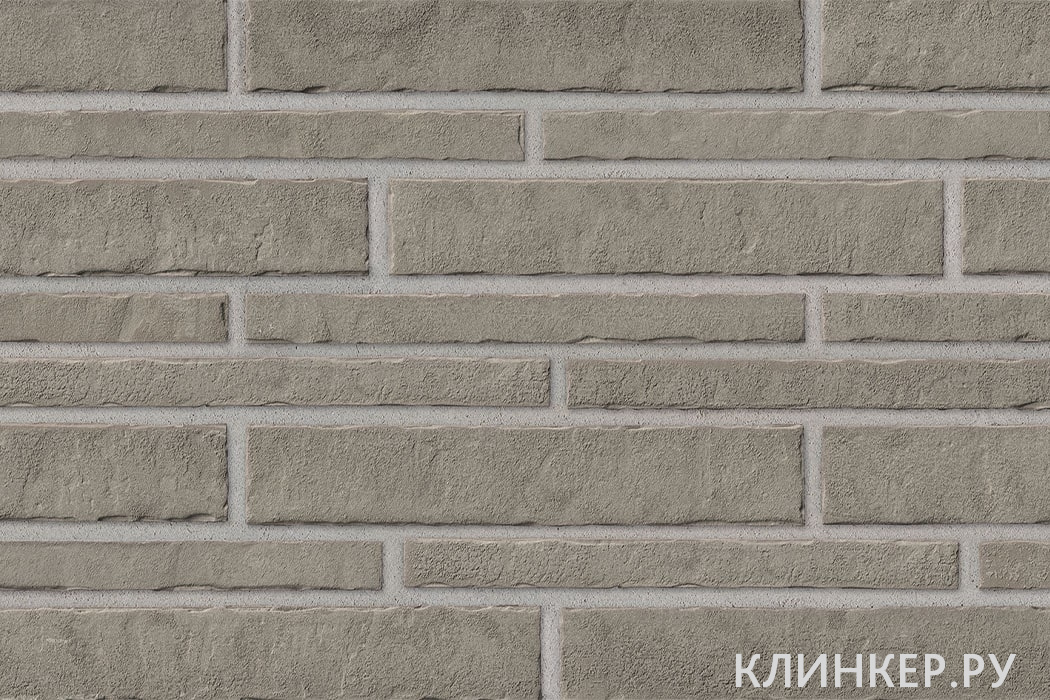 1975-austerrauch-lf-400x35x14-zeitlos-95121-026_1