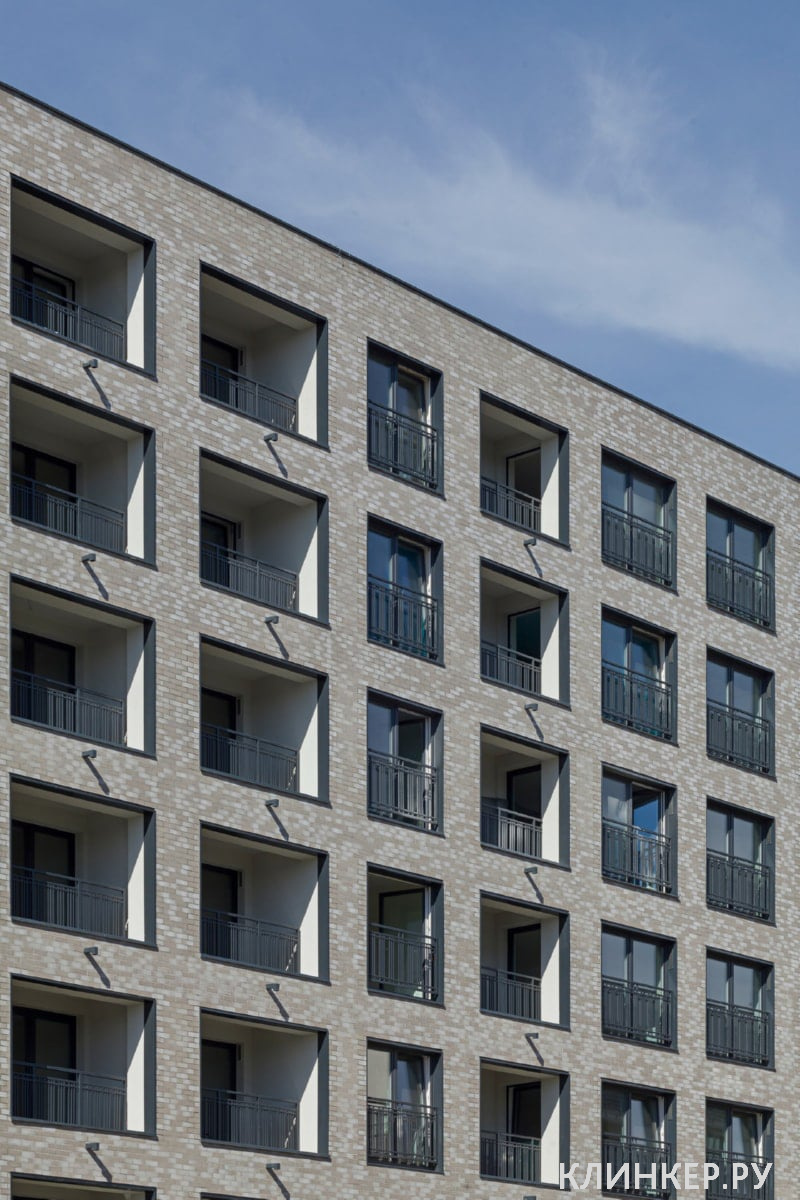 hf74-winter-field-nf14-nvf_6