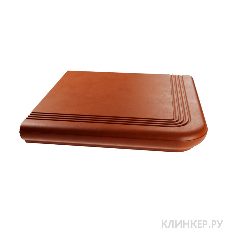 stupen-uglovaya-verona_3