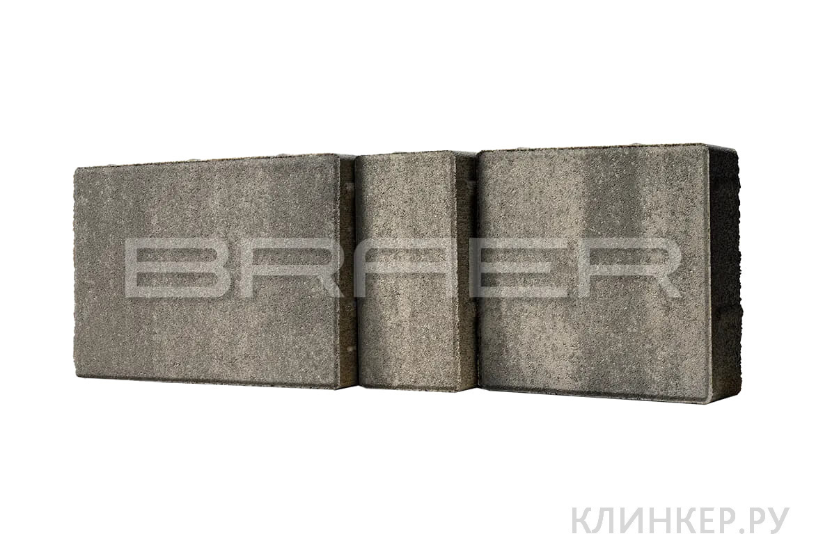 mozaika-colormix-tuman_2