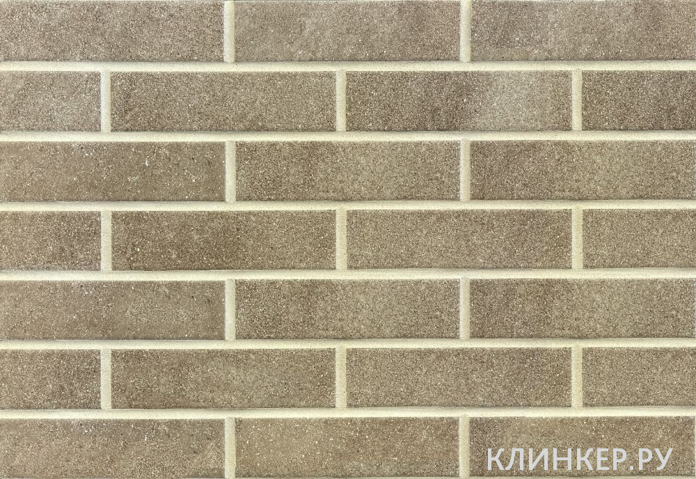 mattone-sabbia-brown240657-mm_1