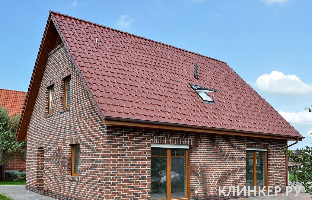 formback-graphit-bunt_14