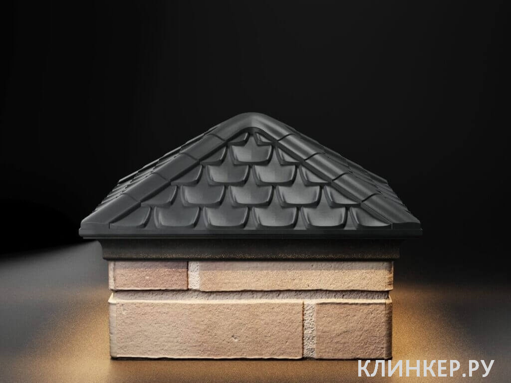 elbrus-385x385-s-posadkoj-na-15-kirpicha-s-led-podsvetkoj-serij_13