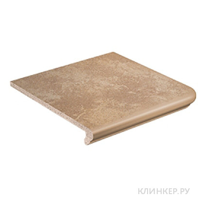 1313-sandos-steinzeug-florentiner-eckstufe-30-cm-sandos-roccia-95015-076_1