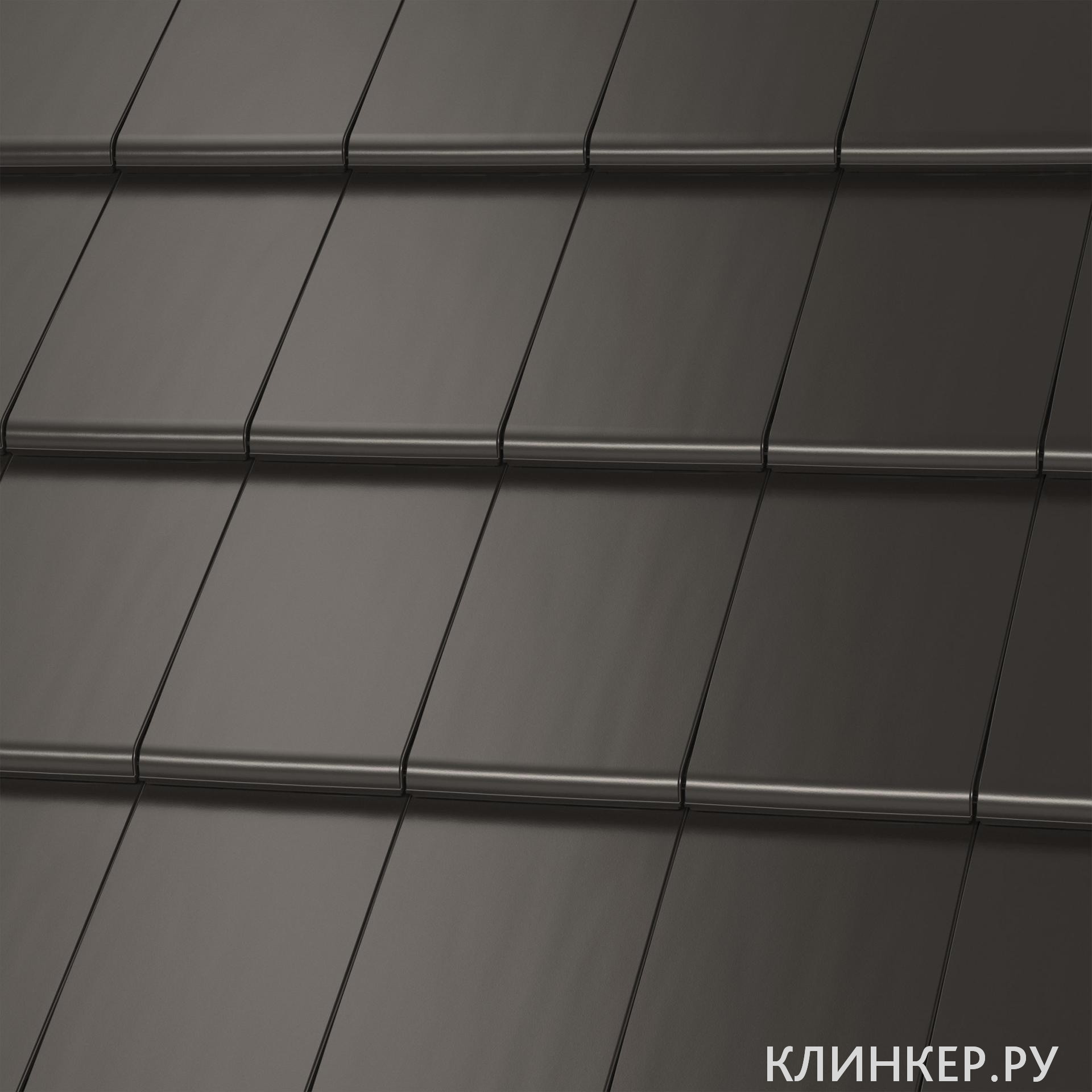 bergamo-schwarz-1_11