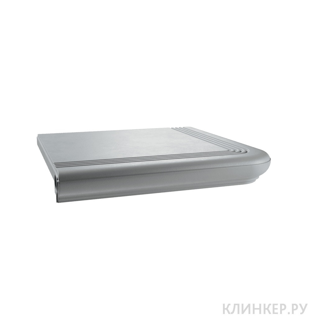 stupen-uglovaya-verona_8