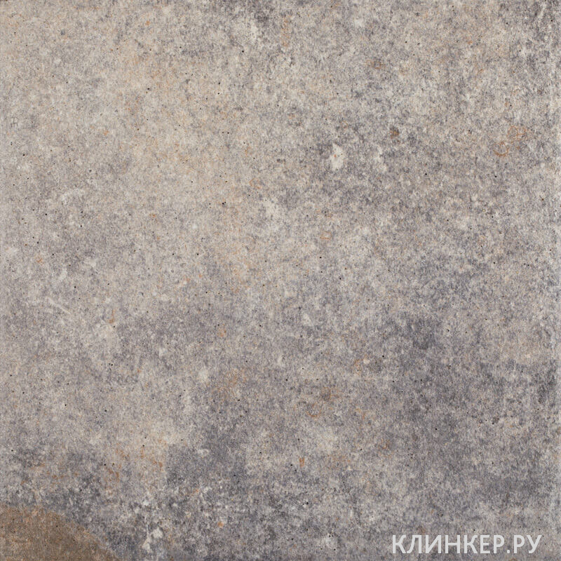 viano-grys-uglovaya-klinkernaya-stupen-s-kapinosom-330x330x11_2