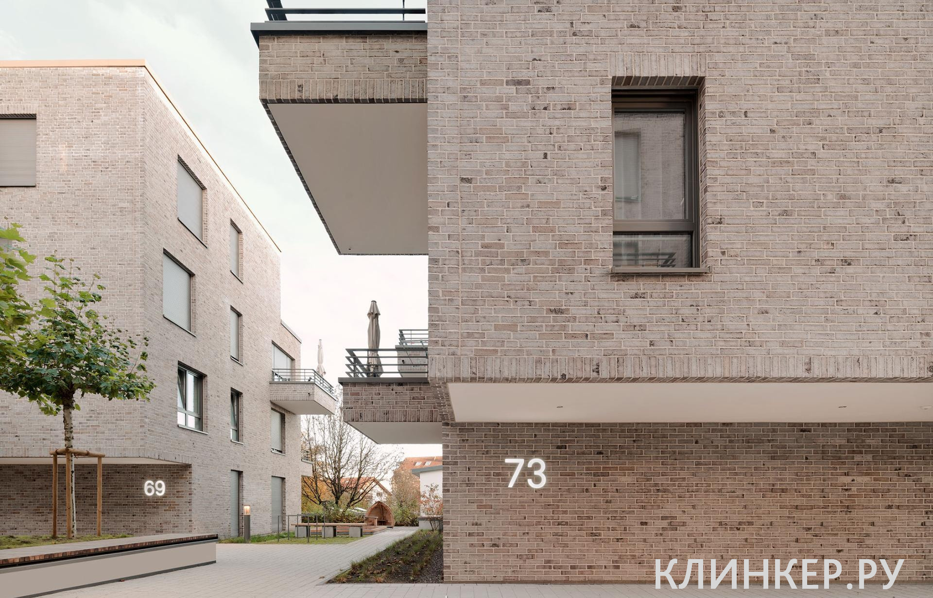 wiesmoor-sandgrau-kohle_11