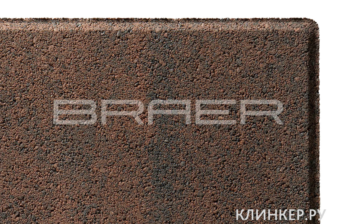 starij-gorod-landhaus-color-mix-zakat_3