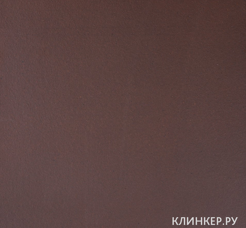017-brown-napolnaya-plitka