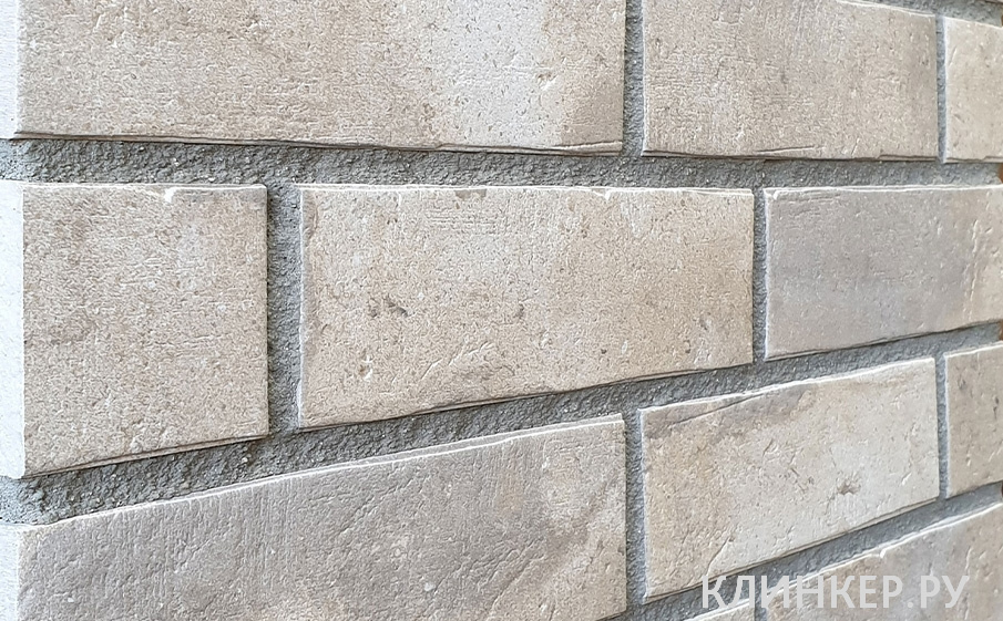 int-571-vanile-brick-loft-240x71x10_2