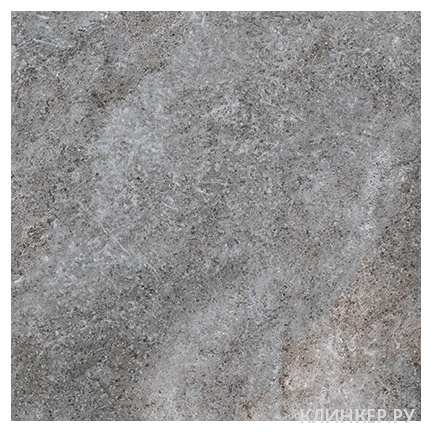 abell-274-plitka-napolnaya_1