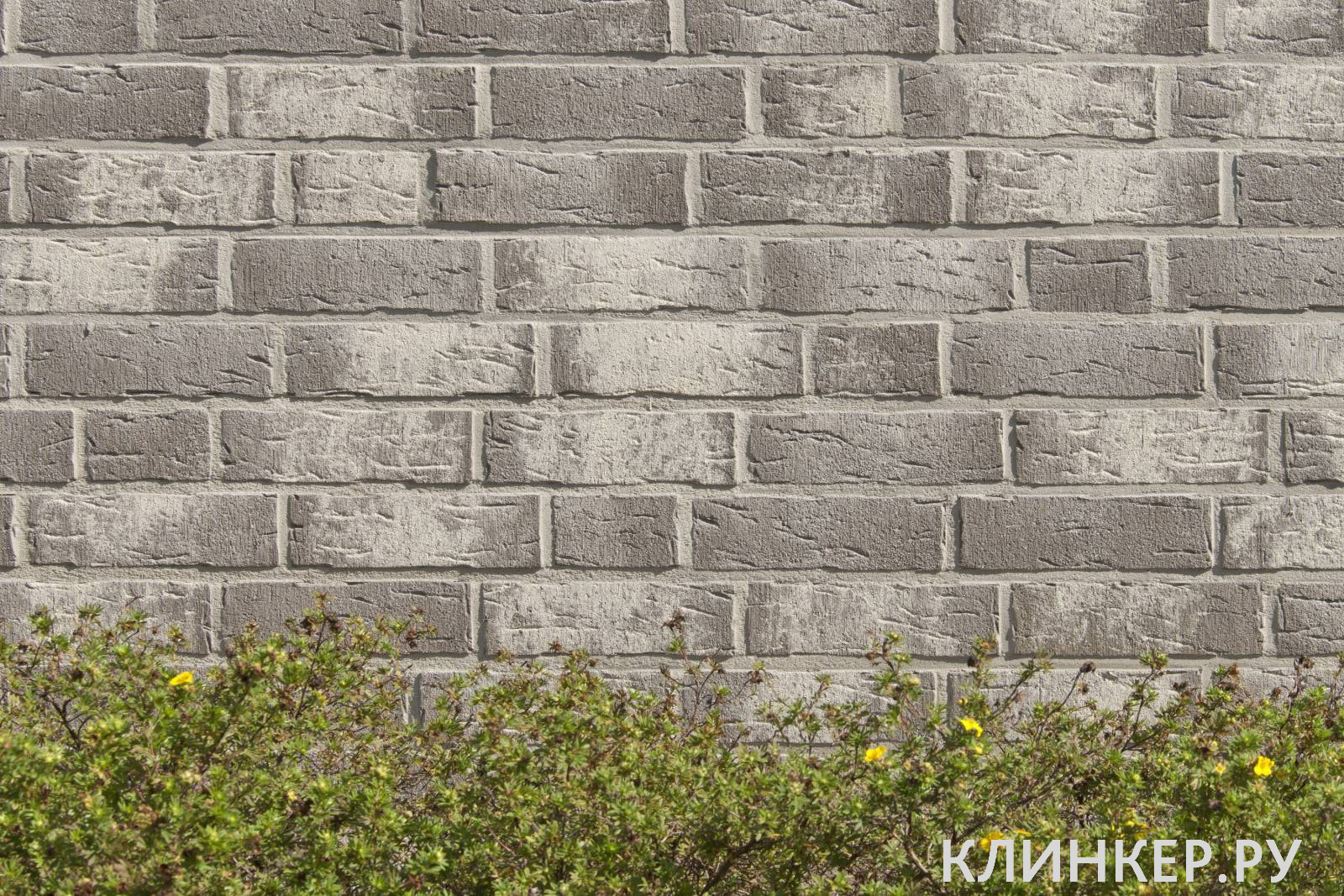 k682nf_5