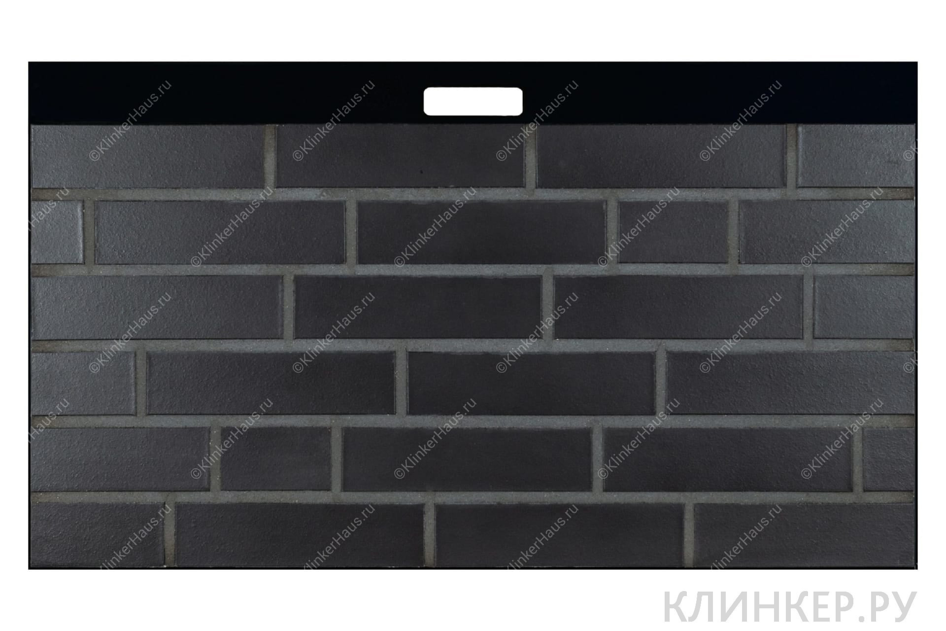 plitka-18-volcanic-black-nf10_2