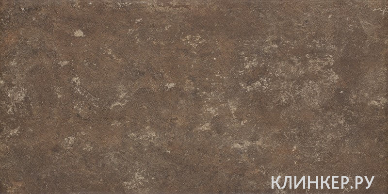 ilario-brown-napolnaya-klinkernaya-plitka-300x600x85_2