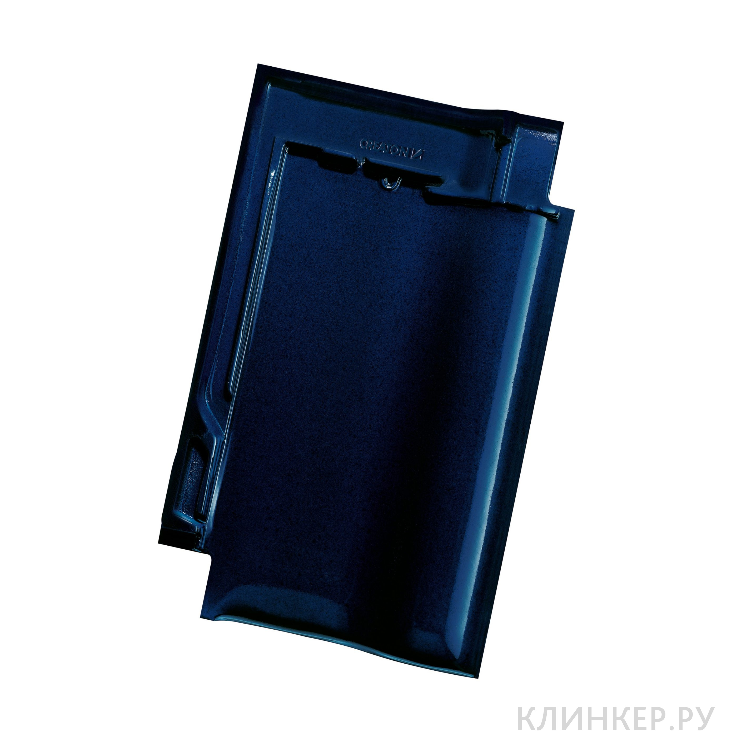 DE_MKT_PSH_Creaton_Futura_dunkelblau-730_Glasur