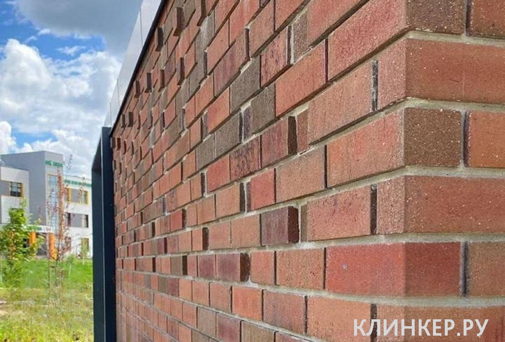 k377wdf_2