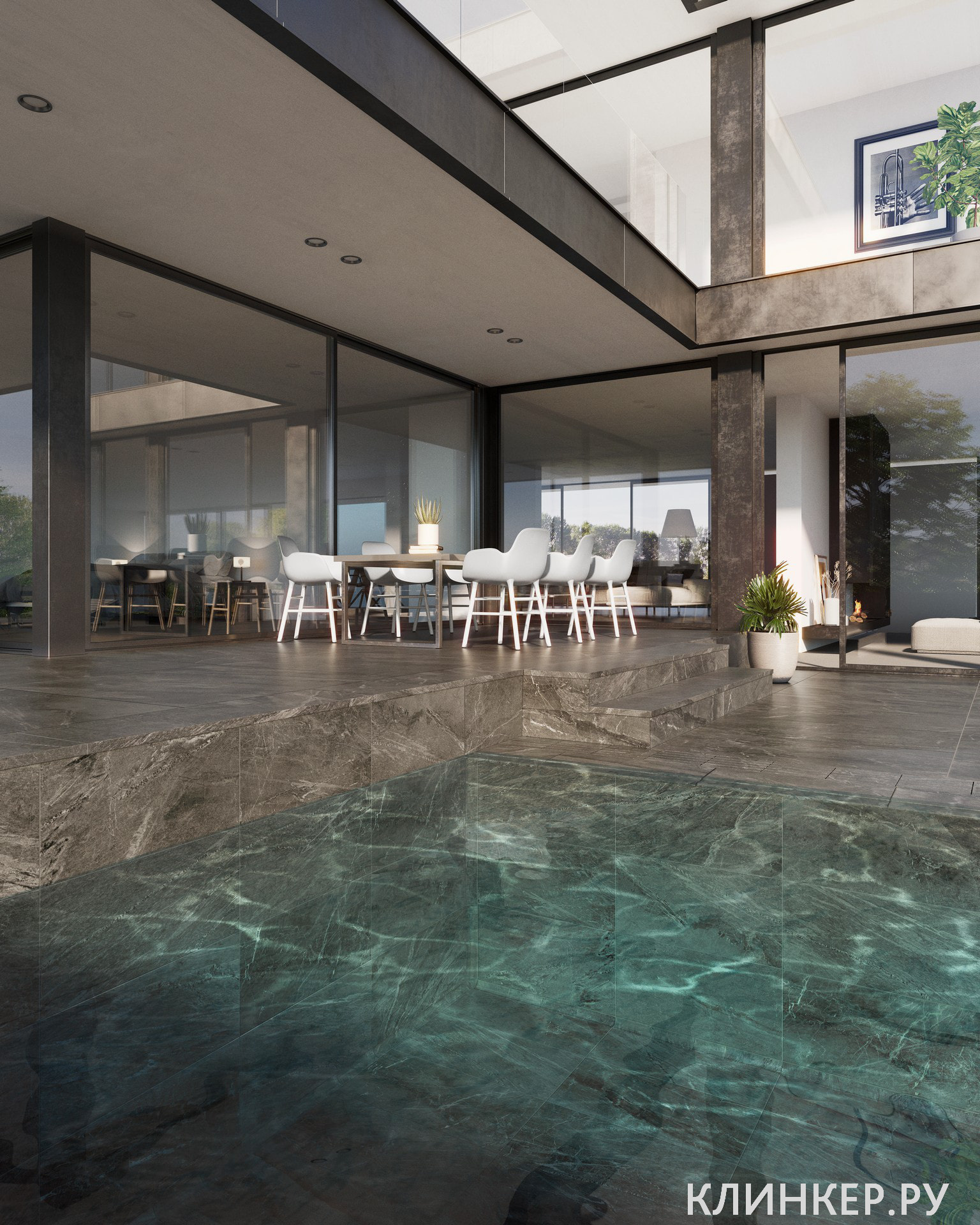 ambiente-imperial-moca-exterior-detalle