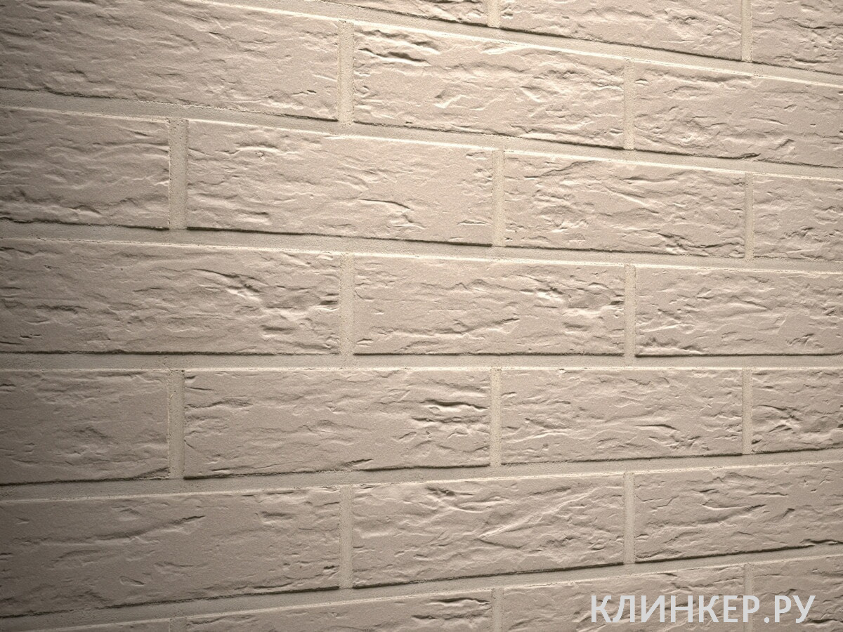 r840nf_4