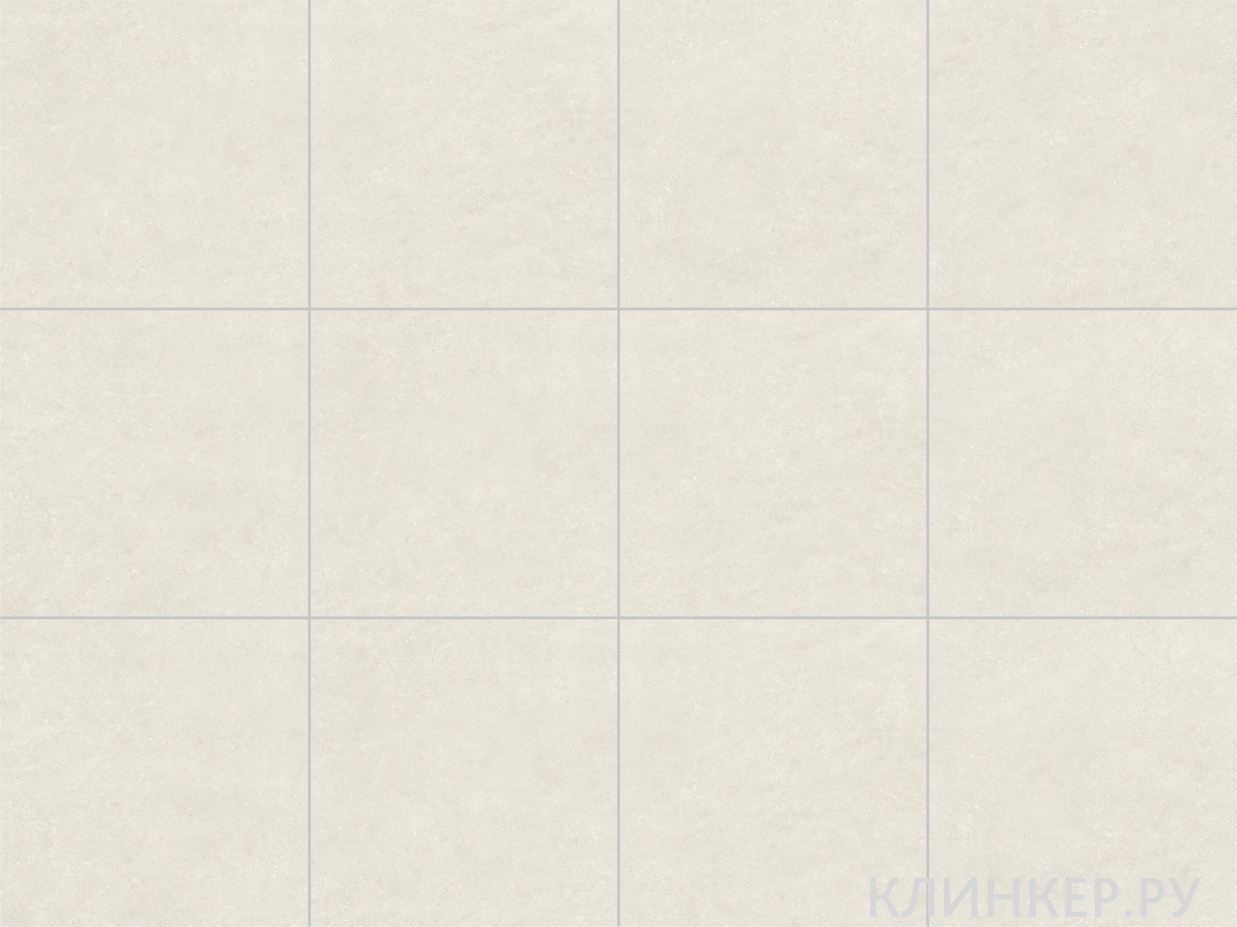 ACRON_IVORY_90X90X2_kover_4x3