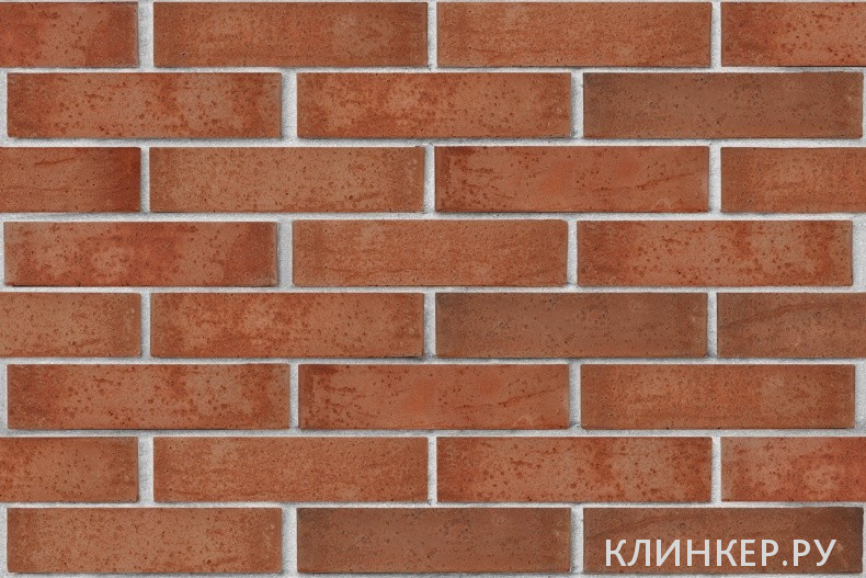 ognennij-1-NF-antik-M175-RKZ_3