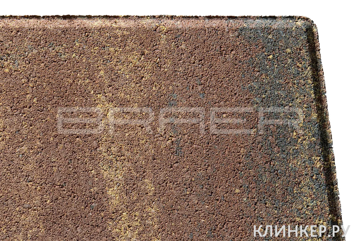 starij-gorod-vejmar-colormix-malva_3