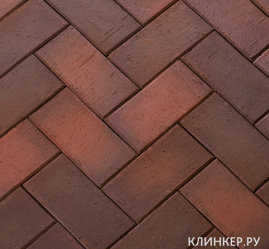 lsr-tyomno-krasnij-flesh-glazgo